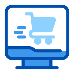 Ecommerce Opencart 3